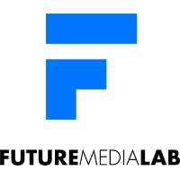 «1+1 медіа» запускає проект для пошуку стартапів Future Media Lab