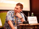 Роман Судольський, AIN.ua: на чому може зекономити й заробити онлайн-видання, яке прагне стати прибутковим