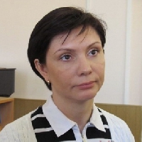 Олена Бондаренко заявляє, що після погроз у  Facebook їй надали охорону