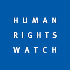 У Human Rights Watch закликали розслідувати вбивство Бузини