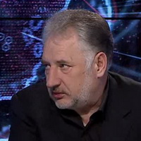 Замовників вбивств Бузини та Калашникова не знайдуть - керівник антикорупційного управління ГПУ