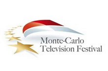 Фільм німецького каналу ARD про Іловайський котел номіновано на фестивалі в Монте-Карло