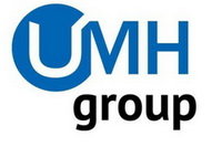 Директором з маркетингу UMH Group призначений Руслан Казновський
