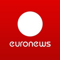 Inter Media Group отримала ліцензію на мовлення української версії каналу Euronews (ДОПОВНЕНО)