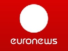 Inter Media Group отримала ліцензію на мовлення української версії каналу Euronews (ДОПОВНЕНО)