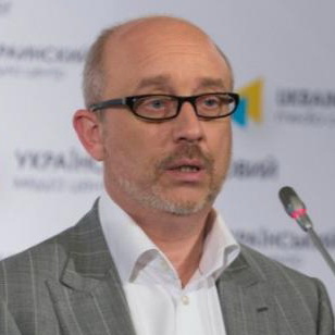 Київська влада просить ЗМІ надати всі дані про факти корупції — секретар Київради