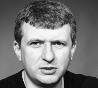 У Росії порушили справу проти українського політолога за «заклики до вбивства російських журналістів»