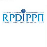 До 26 травня – прийом заявок на фінансування розслідувань від ІРРП