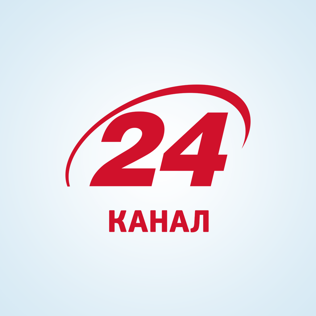 Телеканал «24» запускає проект розслідувань і шукає для нього журналістів
