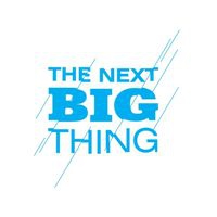 «1+1 медіа» продовжує прийом робіт на The Next Big Thing-2015 до 24 травня