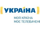 Канал «Україна» розпочинає мовлення у форматі 16:9 у всіх цифрових мережах