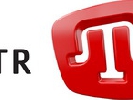 Телеканал ATR відкрив офіційний YouТube-канал з документалістикою