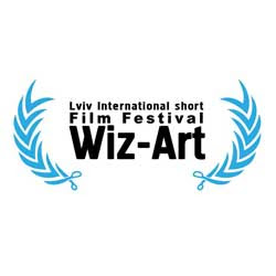 Львівський міжнародний кінофестиваль Wiz-Art-2015 оголосив імена переможців