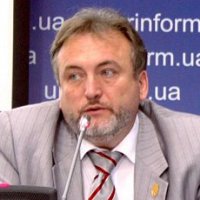 Екс-гендиректор Концерну РРТ пояснив причину видалення журналістів із суду
