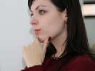 Журналістка Анна Андрієвська відмовилася від ордену «За заслуги»