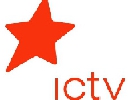 ICTV покаже спецвипуск програми «Дістало!» з реакцією влади на резонансні репортажі