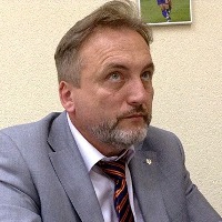 Суд відмовив екс-гендиректору Концерну РРТ Олександру Півнюку у поновленні на посаді