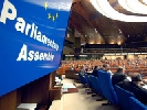 12 червня – конференція Парламентської асамблеї Ради Європи щодо підвищення обізнаності про безпеку журналістів