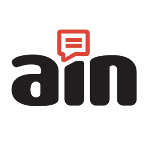 Інтернет-видання Ain.ua шукає журналіста та редактора