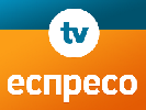 На «Еспресо TV» закрито програму Юлії Мендель «Без слів»
