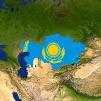 Нацрада роз’яснила українським каналам процедуру реєстрації в Казахстані