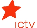 ICTV запускає окремий сайт про серіали, які покаже в осінньому сезоні