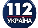 Канал «112 Україна» заявляє, що став медіапартнером Європейського Парламенту