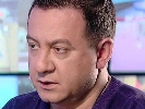 Російський опозиційний журналіст Айдер Муждабаєв звільняється з «Московского комсомольца»
