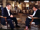 Янукович дав інтерв’ю BBC (ВІДЕО)