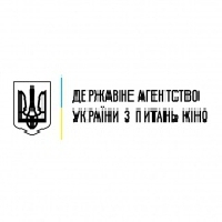 Держкіно вилучило з переліку заборонених серіалів українсько-російські «Будинок з ліліями» та «Легковажну жінку»