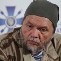 Бригинець вважає ідею Москаля вимкнути філію КРРТ в Луганську вдалою, але не дієвою