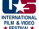 Роботи «1+1» і Film.ua отримали нагороди на фестивалі US International Film & Video Festival