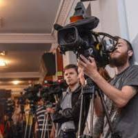 До складу журі ФІПРЕСІ Одеського кінофестивалю увійшли журналісти з України, Німеччини та Австралії