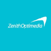 З початку року реклама в пресі скоротилася на 39%, в ООН – на 15%, а на радіо зросла на 3% - ZenithOptimedia