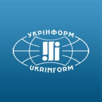 «Укрінформ» незабаром оновить сайт і веде переговори про відкриття корпунктів у Китаї та Канаді