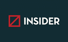 Інтернет-видання Insider шукає редакторів стрічки новин