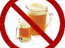 Сьогодні вступають в силу нові законодавчі обмеження на рекламу пива