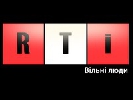 Львівська телекомпанія НТА, яка змінила власників, ретранслюватиме інтернет-канал RTI