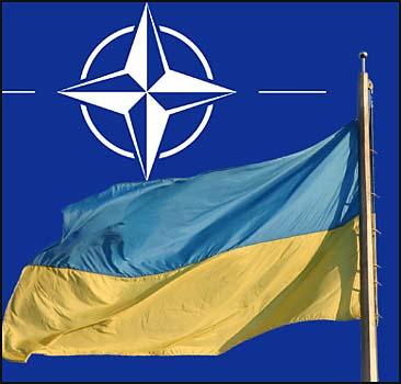 Громадська ліга «Україна – НАТО» закликала організувати мовлення для аудиторії у Росії та Європі