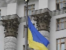 Яценюк підписав розпорядження про передачу «Укрінформу» і УТР до сфери управління Мінінформполітики
