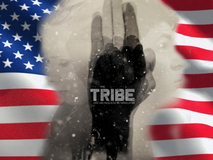 Прокат стрічки «Плем’я» в США: відкрити кіно-Україну