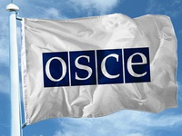 ОБСЄ резолюцією засудила викрадення і незаконне утримання громадян України в Росії