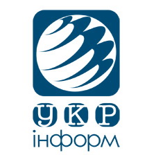 Агентство «Укрінформ» оголосило про вакансію