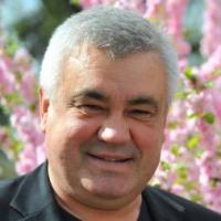 Засновник і головред запорізької газети «Правда» Валерій Зотов залишає видання