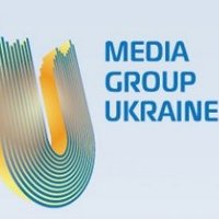 «Медіа Група Україна» поскаржилася Нацраді та Держкіно на російський контент на «1+1» – «1+1» відповів, що забороненого продукту не транслює