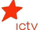 ICTV шукає журналіста-міжнародника та сценариста