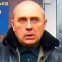 Правоохоронці затримали підозрюваного у вбивстві черкаського журналіста Василя Сергієнка