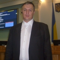 Журналіст, екс-айдарівець Юрій Гуков арештований за звинуваченням у розбої – правозахисники кажуть про порушення його прав