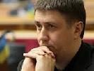 Кириленко поскаржився на «Укртелеком», який вимкнув радіо «Промінь» і «Культура» в проводовій мережі