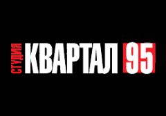 Студія «Квартал 95» приєдналася до ініціативи українських продакшнів «#КіноКраїна»
